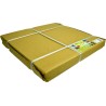 Langstroth Clearing Board – New Zealand Pine – Removable Bee Escape – Multi-Use