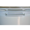 30 Litre Honey Settling Bucket with Nylon Valve