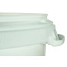 30 Litre Honey Settling Bucket with Nylon Valve