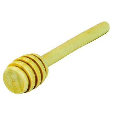 Wooden Honey Drizzlers – 80mm Dipper Sticks – Pack of 20 for Gifts or Resale Wooden Honey Drizzlers – 80mm Dipper Sticks – Pack of 20 for Gifts or Resale