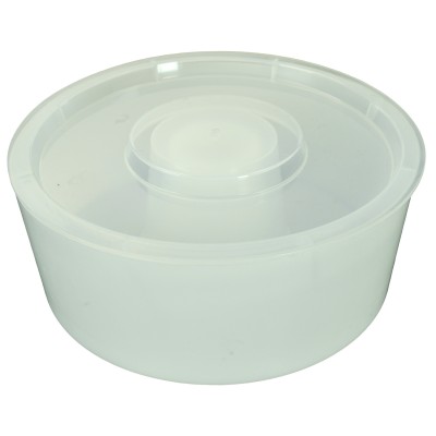 Rapid Bee Feeder – 215mm x 90mm – 4 Pint Internal Hive Feeder – Fits Crown Board Rapid Bee Feeder – 215mm x 90mm – 4 Pint Internal Hive Feeder – Fits Crown Board