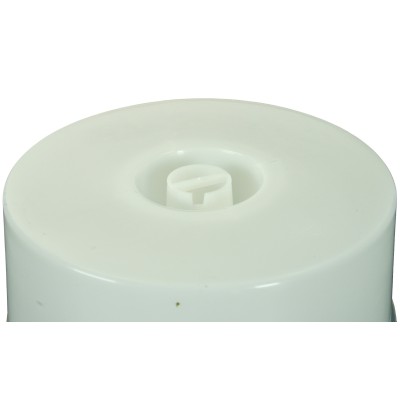Rapid Bee Feeder – 215mm x 90mm – 4 Pint Internal Hive Feeder – Fits Crown Board Rapid Bee Feeder – 215mm x 90mm – 4 Pint Internal Hive Feeder – Fits Crown Board