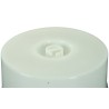 Rapid Bee Feeder – 215mm Diameter – 90mm Deep – Holds 4 Pints – Internal Hive Feeder