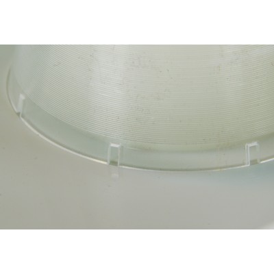 Top Bee Feeder – 6 Litre (10 Pints) – English Style Crown Board Hive Feeder Top Bee Feeder – 6 Litre (10 Pints) – English Style Crown Board Hive Feeder