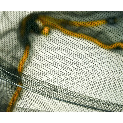 Beekeeper Hat with Veil – Lightweight Protection – One Size Fits Most
