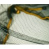 Beekeeper Hat – Lightweight Protective Hat with Veil – One Size Fits Most
