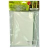 Honey Jar Tamper Labels – 300 Stickers – Pre-Cut Sheets of 6 – Security Seals for Jars