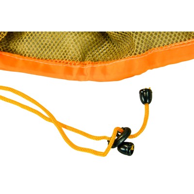 Transport Nuc Safety Mesh Bag – Bee-Proof Ventilated Sack with Drawstring Transport Nuc Safety Mesh Bag – Bee-Proof Ventilated Sack with Drawstring