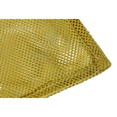 Transport Nuc Safety Mesh Bag – Bee-Proof Ventilated Sack with Drawstring Transport Nuc Safety Mesh Bag – Bee-Proof Ventilated Sack with Drawstring