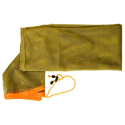 Transport Nuc Safety Mesh Bag – Bee-Proof Ventilated Sack with Drawstring Transport Nuc Safety Mesh Bag – Bee-Proof Ventilated Sack with Drawstring