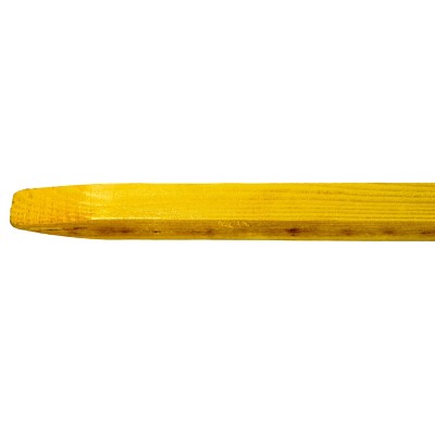 Bee Brush – Wooden Handle – Double Horsehair Tails – Gentle Frame Brush for Beekeepers Bee Brush – Wooden Handle – Double Horsehair Tails – Gentle Frame Brush for Beekeepers