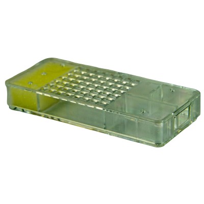 BEEtastic Queen Cages – Pack of 10 – Slow Release Queen Introduction Tools