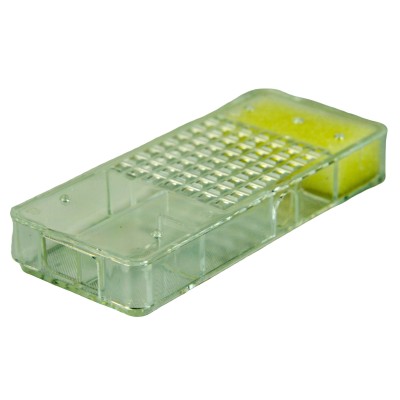 BEEtastic Queen Cages – Pack of 10 – Slow Release Queen Introduction Tools