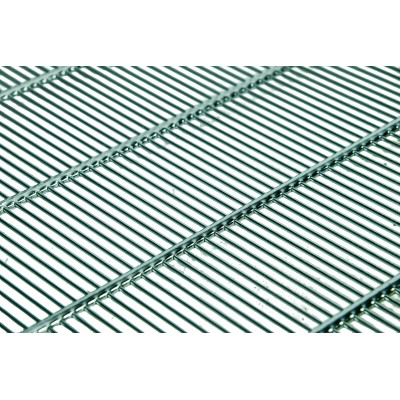 British National Queen Excluders - Metal Grid with Wooden Frame – Sturdy & Accurate – BEEtastic UK