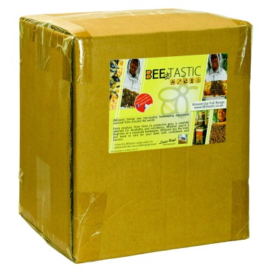 50g Round Glass Jars – 48 Pack – Gold Lids – Food Safe – Great for Gifting