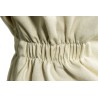 Organic Cotton Beekeeping Suit / Fencing Veil with BEEvision™ Mesh
